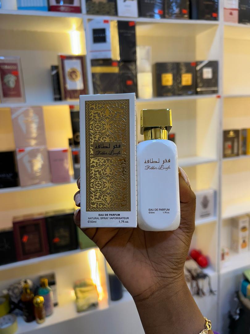 FAKHAROSE