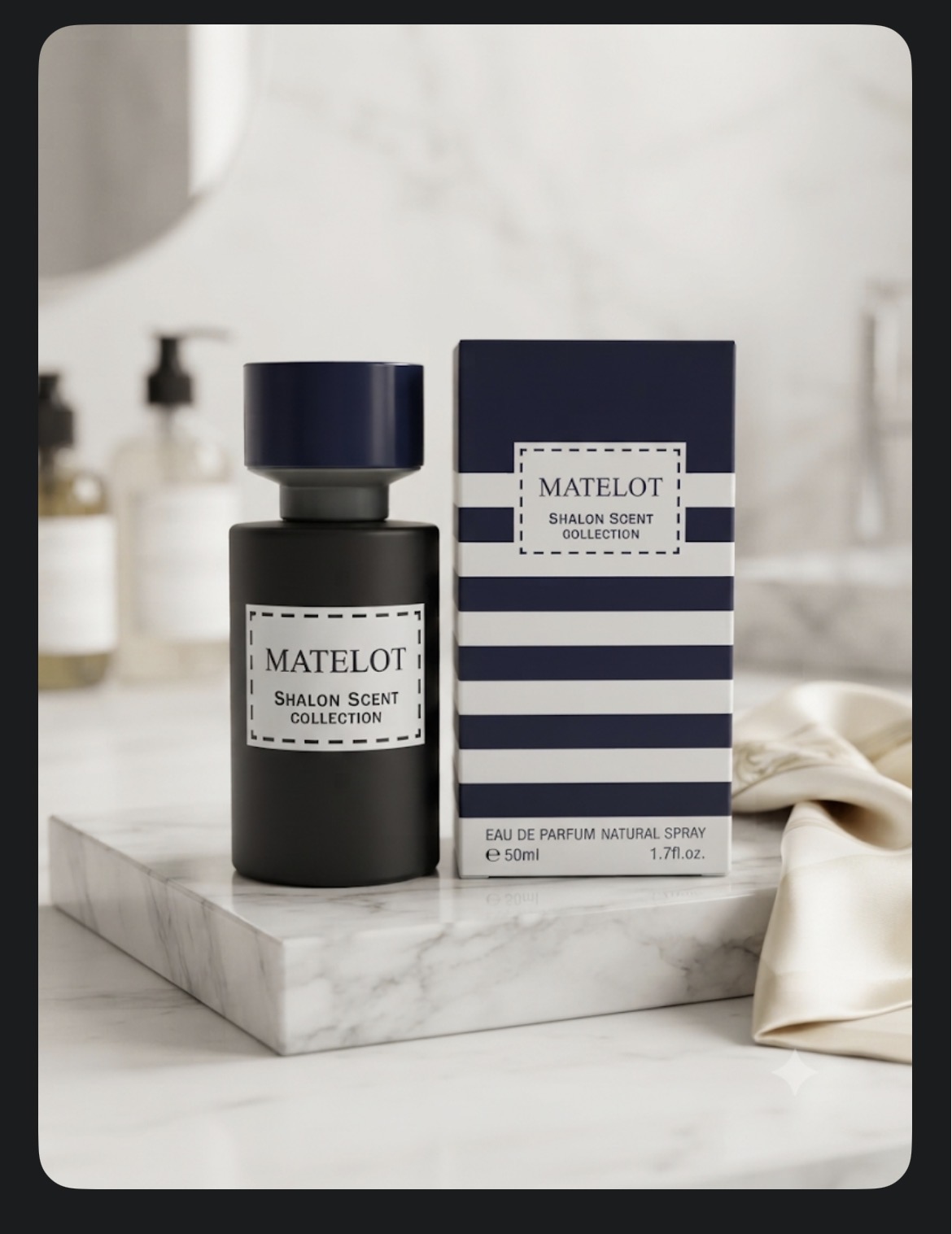 MATELOT